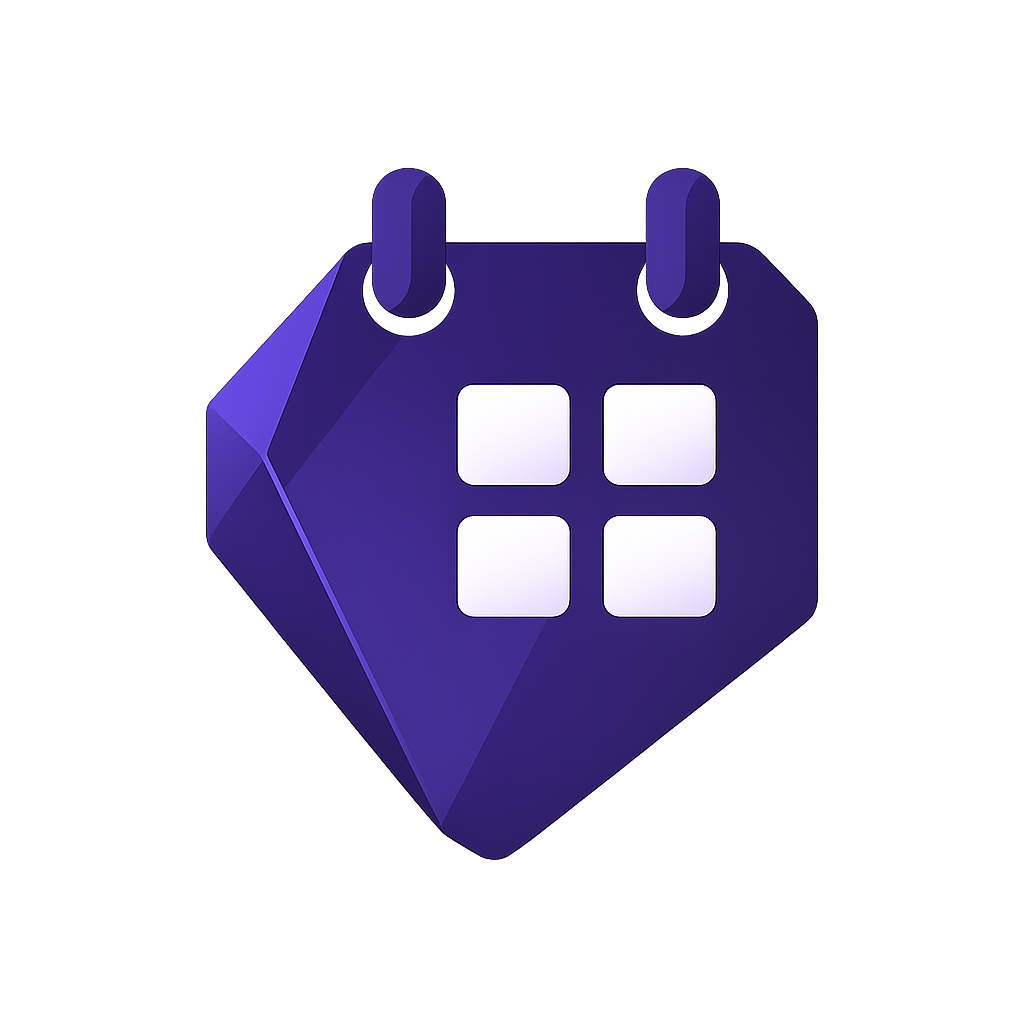 Project Planner